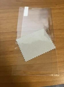 Doogee Mix 2 Screen Protector - Imagen 1 de 3