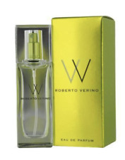 Roberto Verino VV Eau de parfum 20ml for Women NL