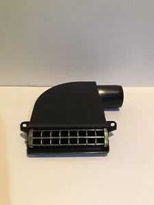 1985 Buick Riviera lower dash air vent  PT 470325, 1979 -1985? - Picture 1 of 6