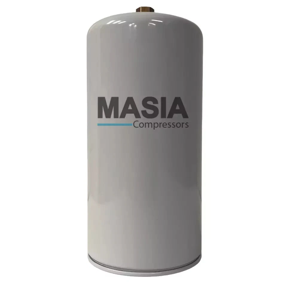 KD95-021 Keltec Technolab Separator Filter (Also works as: 25-62100) - Image 1 of 4