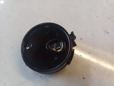 7B Mercedes Benz W169 Classe A W245 Sensore Luce Pioggia A1718205426 - Immagine 1 di 4