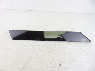 79250-35000 Moldura para SSANGYONG TIVOLI Limited 4x2 2017 199191 - Imagen 1 de 4