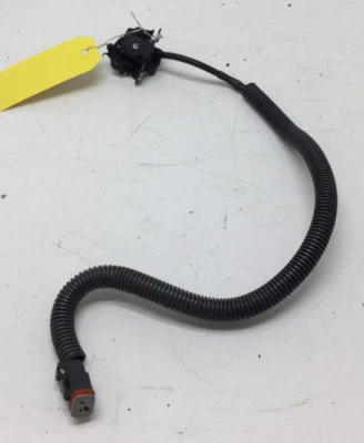 Bobina de gatillo Ski Doo Pick Up MX Z Renegade Grand Touring Summit 410922969 Foto 1 de 4