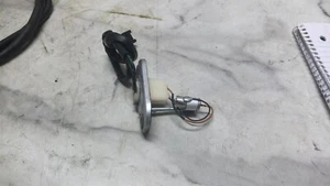 09 Yamaha XVS1300 XVS 1300 CT V Star Gas Fuel Petrol Sending Unit Level Sensor - Picture 1 of 6