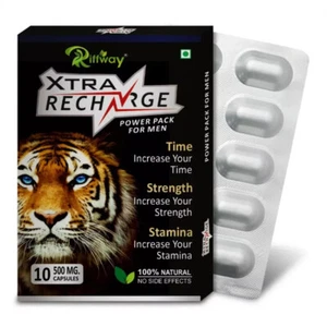 Rock Hard Fast Acting Male Male Performance Enhan Level Up 10 Pills Fast Shiping - Picture 1 of 2