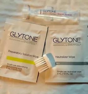 Glytone GA 50 (Glykolsäure) Peeling, brandneu, frisch, 100 % authentisch - Bild 1 von 2