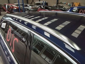 2023 AUDI A4 5 DOOR ESTATE Roof Rail RH - Picture 1 of 6