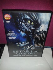 STAR CRYSTAL ESTRELLA DE CRISTAL 1986 LANCE LINDSAY DVD ALL ZONES ESPAÑA INGLES