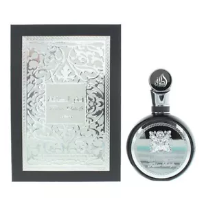 Lattafa Fakhar Lattafa Eau de Parfum 100ml Spray Unisex - Picture 1 of 3