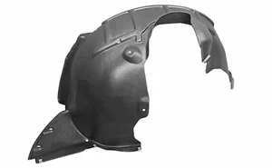 PARE-BOUE D'AILE AVANT DROITE AUDI A1 2010-2014 - Imagen 1 de 1