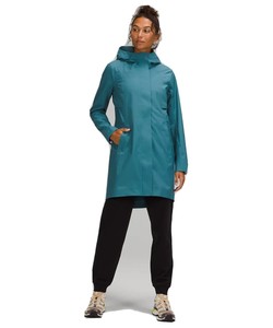 lululemon Raincoats for Women for sale 
