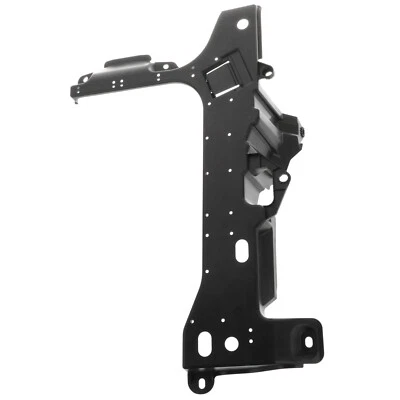 原始设备制造商全新 2014 - 2018 年斯巴鲁 Forester 前变速器保护套 56440SG020 — 第 1/4 张图片