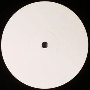 Rufige Kru - Beachdrifta / Stormtroopa (VIP) (12", Promo, W/Lbl) - Picture 1 of 1
