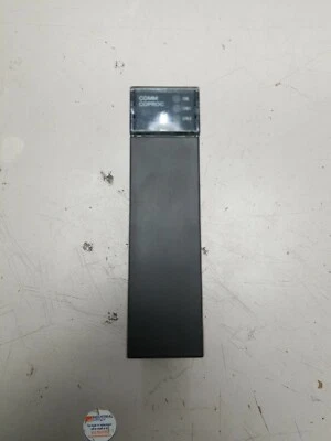 GE IC693CMM311N - Image 1 of 4