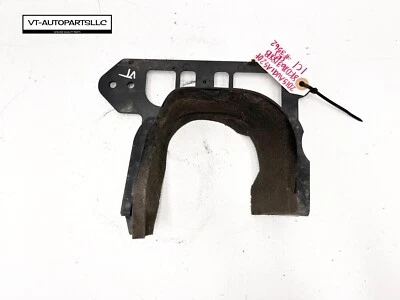 ⭐️2008-2015 AUDI A5 S5 FRONT RIGHT PASSENGER SIDE CV AXLE SHAFT COVER PANEL OEM - Image 1 of 4