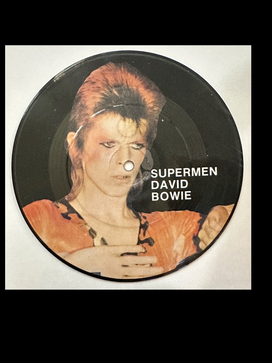 FASHIONS  DAVIDBOWIE ピクチャーレコード Amazon.co.jp: デヴィッド・ボウイ DAVID BOWIE ／ FAME