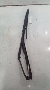 TOYOTA CAMRY WIPER ARM FRONT (PAIR), ASV50/AVV50, 12/11-10/17 11 12 13 14 15 16 - Picture 1 of 1