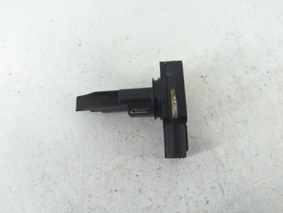 2013-2018 Lexus Es300h Mass Air Flow Meter Maf CLNLY - Image 1 of 4