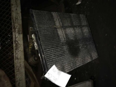 99 00 01 02 03 04 JEEP GRAND CHEROKEE AC CONDENSER  - image 1 of 4