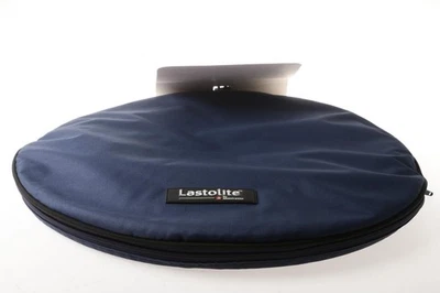 Lastolite 4828 Reflector Sunlite/Soft Silver 120cm - Image 1 of 3