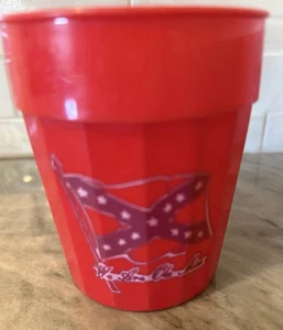 Copa Estadio Ole Miss Rebels Años 80 De Colección  - Imagen 1 de 4