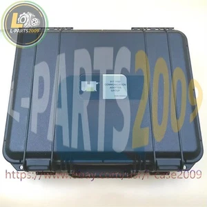317-7485 3177485 ET3 Communication Adapter Excavator - Bild 1 von 3