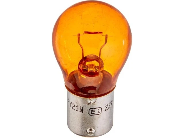 Rear Turn Signal Light Bulb 84VHZP24 for Dodge Sprinter 2500 3500 2007 2008 2009 - Image 1 of 1
