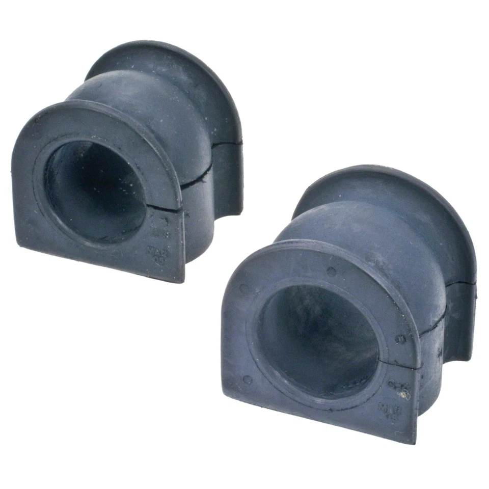 MOOG Suspension Stabilizer Bar Bushing Kit for Fr To Frame for 2005-08 ACURA RL - Image 1 of 1