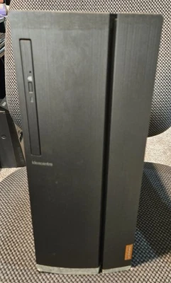 Lenovo IdeaCentre 510A-15ABR  - Image 1 of 4