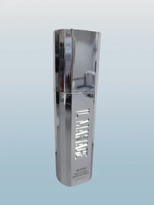 IL MAKIAG IMPRIMACIÓN ALISADORA BASE SIN FILTRO SIN POROS 0,84 OZ ¡NUEVA SIN CAJA! Foto 1 de 3