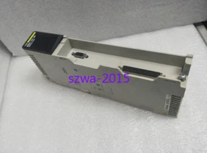 1pcs Used 140MSC10100 PLC module - Picture 1 of 1