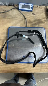 Ford FR3Z-14A411-X Wiring  (c18) - Imagen 1 de 2