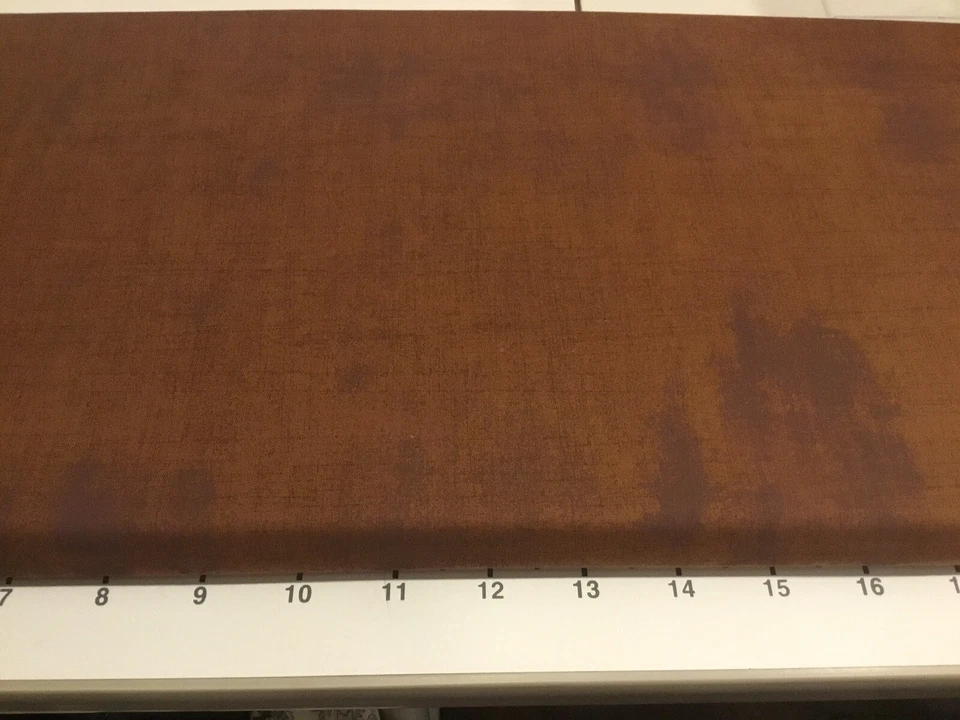 MODA Grunge Fabric # 30150 Color 13 by Basic Grey - 67 Inch by WOF Piece - Image 1 of 1