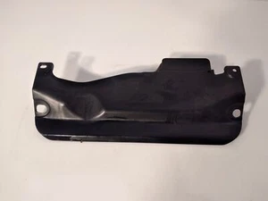 Ducati Multistrada 1000 DS 2003-2006 Kunststoff 56510321A - Bild 1 von 8