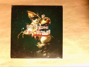 RARE CD 19 TITRES / LES FEMMES S'EN MELENT # 10 / NEUF SOUS CELLO - Picture 1 of 2