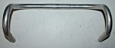 Винтажный руль Belleri St.Etiennne 25,4 мм 41 см туристический дорожный доставка из США - Изображение 1 из 4