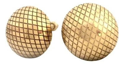 Золотой шкафы буфеты золотой кухни ручки набор из 6 (размер: 6,5 x 4 x 4 см) (6) - Изображение 1 из 4