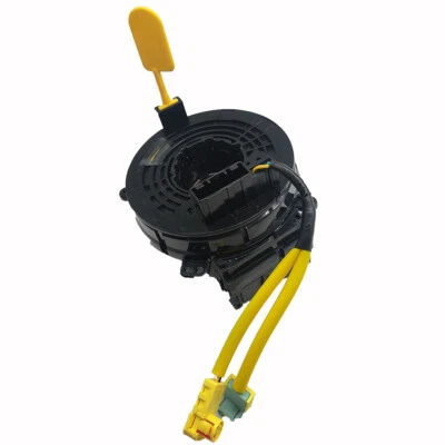 22942867 Muelle de reloj para Cadillac SRX 2010-2016 Chevrolet Camaro Corvette 14-16 Foto 1 de 4