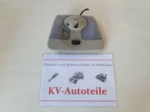 Iluminación interior mercedes clase a ́02 a170 cdi a1688200101 - Imagen 1 de 11