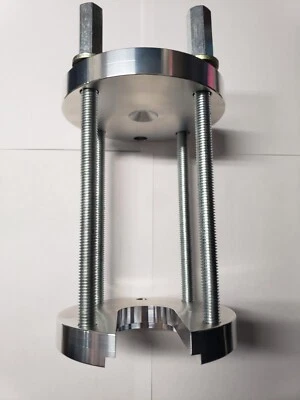 Boat Prop Puller 3 & 4 Blade New - Image 1 of 3