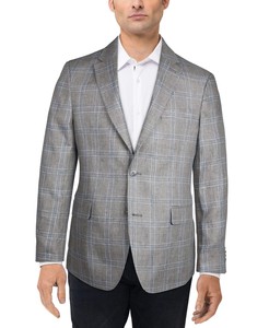 Las mejores ofertas en Trajes para hombres Tommy Hilfiger Slim | eBay