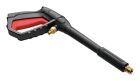 Bosch Professional Hochdruckpistole - F016800457