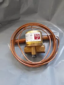 More details for teddington fire valve kbb/c/90 3.0m