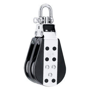 Harken Midrange Double Block - Imagen 1 de 1