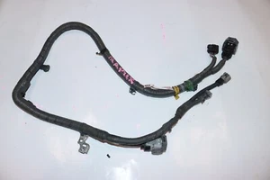 15-18 LEXUS RC350 RC300 EPS ELECTRONIC POWER STEERING WIRE HARNESS WIRING OEM - Picture 1 of 9