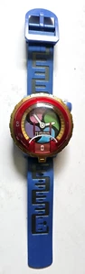 Yokai Watch DX type ZERO Type S Tested Works Noises from Japan Bandai Use - Picture 1 of 5