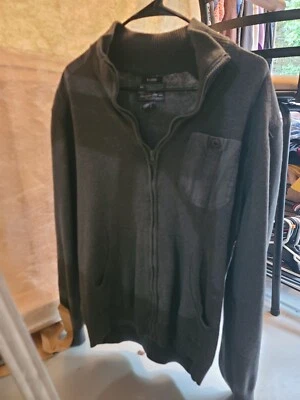 Мужской свитер American Rag - Изображение 1 из 2