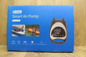 Dr. Meter Akku Paddle Board Smart Luftpumpe NW03 kabellos Neu im Karton - Bild 1 von 4