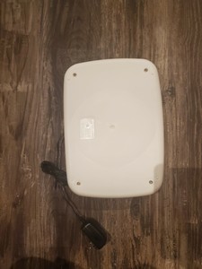 wipe warmer toys r us