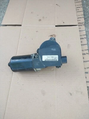 Motor limpiaparabrisas Toyota Avalon 2000-2004 8511007030 OEM Foto 1 de 4